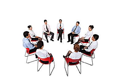 Switch 2和其他游戏主机仍受特朗普关税影响