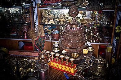 微软：Xbox Series X本身就是中期升级版主机